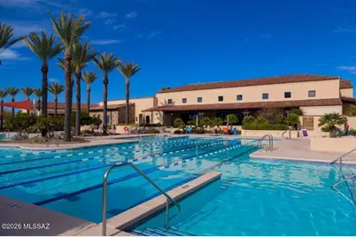 31496 S Tamarisk Place, Oracle, AZ 85623 - Photo 42