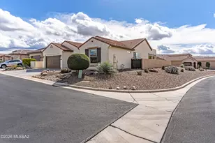 31496 S Tamarisk Pl, Oracle, AZ 85623 - Photo 2