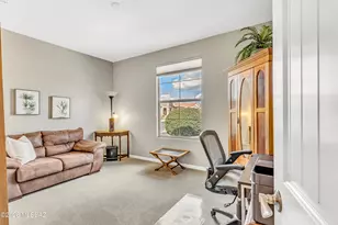 31496 S Tamarisk Pl, Oracle, AZ 85623 - Photo 20