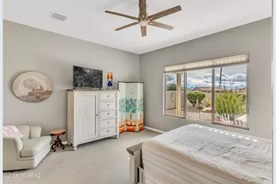 31496 S Tamarisk Place, Oracle, AZ 85623 - Photo 16