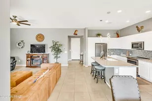 31496 S Tamarisk Pl, Oracle, AZ 85623 - Photo 10