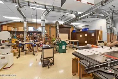 31496 S Tamarisk Place, Oracle, AZ 85623 - Photo 50