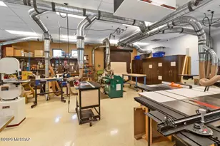 31496 S Tamarisk Pl, Oracle, AZ 85623 - Photo 50