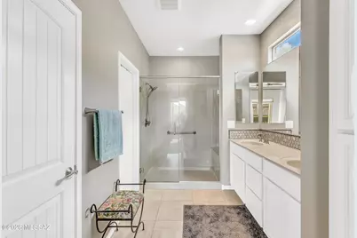 31496 S Tamarisk Place, Oracle, AZ 85623 - Photo 18