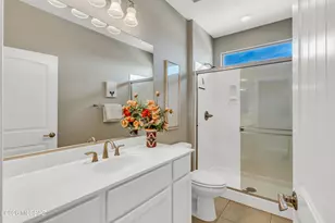 31496 S Tamarisk Pl, Oracle, AZ 85623 - Photo 22