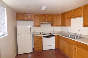 215 S Cherry Ave, Tucson, AZ 85719 - Photo 6