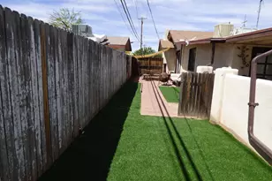 215 S Cherry Ave, Tucson, AZ 85719 - Photo 8