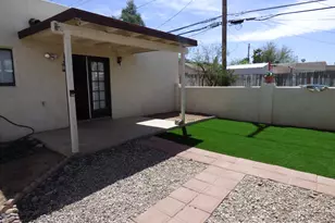 215 S Cherry Ave, Tucson, AZ 85719 - Photo 2