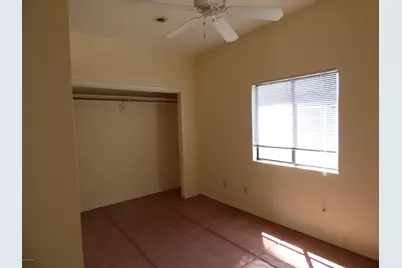 215 S Cherry Avenue #2, Tucson, AZ 85719 - Photo 4