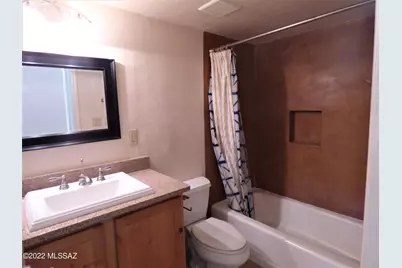 55 N Cherry Av Avenue #109, Tucson, AZ 85719 - Photo 8