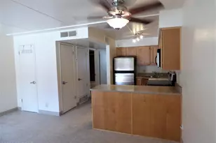 55 N Cherry Av Ave, Tucson, AZ 85719 - Photo 4