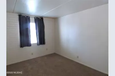 55 N Cherry Av Avenue #109, Tucson, AZ 85719 - Photo 10
