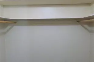 55 N Cherry Av Ave, Tucson, AZ 85719 - Photo 12