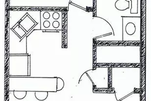 55 N Cherry Av Ave, Tucson, AZ 85719 - Photo 2