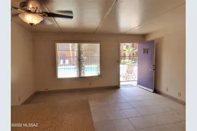 55 N Cherry Av Avenue #109, Tucson, AZ 85719 - Photo 6
