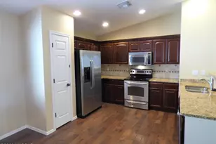 12416 N Floating Feather Ln, Marana, AZ 85658 - Photo 6