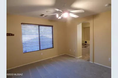 12416 N Floating Feather Lane, Marana, AZ 85658 - Photo 12