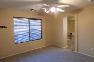 12416 N Floating Feather Ln, Marana, AZ 85658 - Photo 12