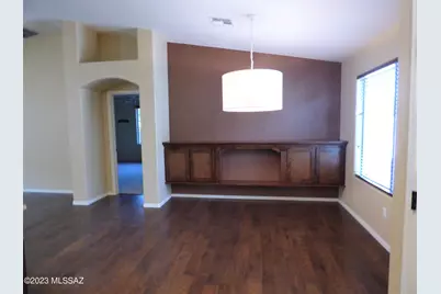 12416 N Floating Feather Lane, Marana, AZ 85658 - Photo 10