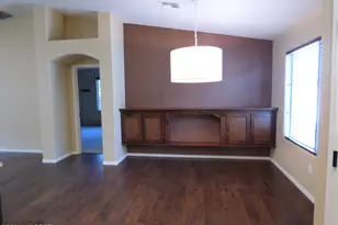 12416 N Floating Feather Ln, Marana, AZ 85658 - Photo 10