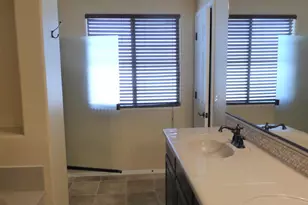 12416 N Floating Feather Ln, Marana, AZ 85658 - Photo 14