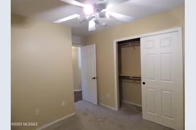 12416 N Floating Feather Lane, Marana, AZ 85658 - Photo 18