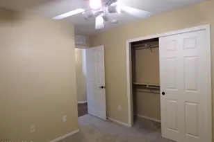 12416 N Floating Feather Ln, Marana, AZ 85658 - Photo 18