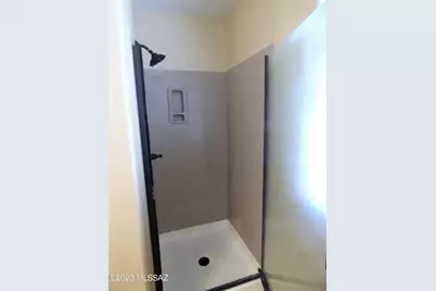 12416 N Floating Feather Lane, Marana, AZ 85658 - Photo 16