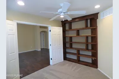12416 N Floating Feather Lane, Marana, AZ 85658 - Photo 4