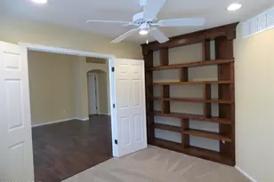 12416 N Floating Feather Ln, Marana, AZ 85658 - Photo 4