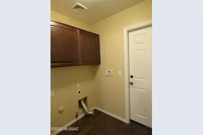 12416 N Floating Feather Lane, Marana, AZ 85658 - Photo 22