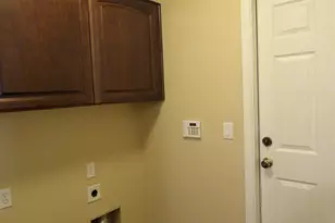 12416 N Floating Feather Ln, Marana, AZ 85658 - Photo 22