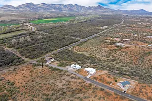 128 Avenida Ostion, Rio Rico, AZ 85648 - Photo 36