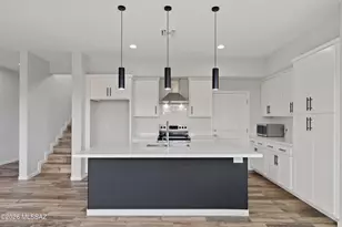 128 Avenida Ostion, Rio Rico, AZ 85648 - Photo 6