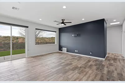 128 Avenida Ostion, Rio Rico, AZ 85648 - Photo 10