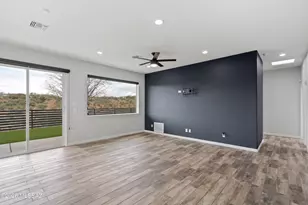 128 Avenida Ostion, Rio Rico, AZ 85648 - Photo 10