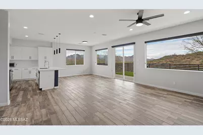 128 Avenida Ostion, Rio Rico, AZ 85648 - Photo 4