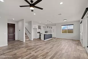 128 Avenida Ostion, Rio Rico, AZ 85648 - Photo 12