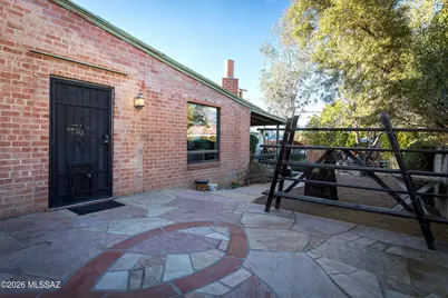 2025 E Silver Street, Tucson, AZ 85719 - Photo 48