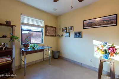 2025 E Silver Street, Tucson, AZ 85719 - Photo 20