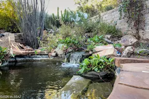 2025 E Silver St, Tucson, AZ 85719 - Photo 32