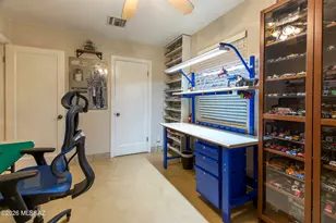 2025 E Silver St, Tucson, AZ 85719 - Photo 28