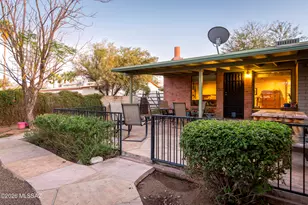 2025 E Silver St, Tucson, AZ 85719 - Photo 36