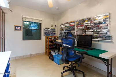 2025 E Silver Street, Tucson, AZ 85719 - Photo 26