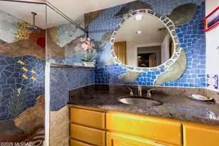 2025 E Silver St, Tucson, AZ 85719 - Photo 18