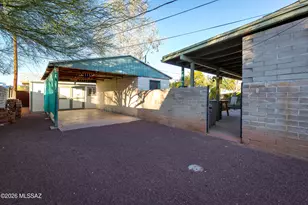 2025 E Silver St, Tucson, AZ 85719 - Photo 44