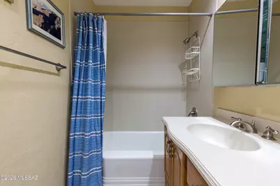 2025 E Silver Street, Tucson, AZ 85719 - Photo 22