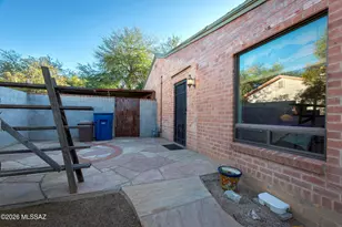 2025 E Silver St, Tucson, AZ 85719 - Photo 50