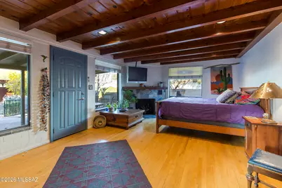 2025 E Silver Street, Tucson, AZ 85719 - Photo 14