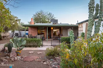 2025 E Silver Street, Tucson, AZ 85719 - Photo 46